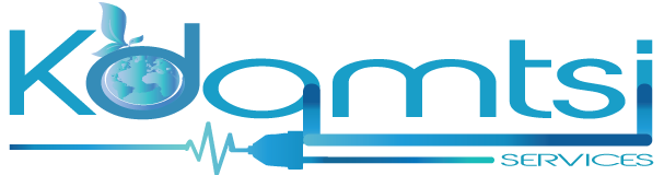 Kdamtsi Services | Corporate Consultancy Services