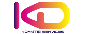 Kdamtsi-services